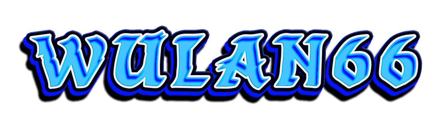 WULAN66 Logo